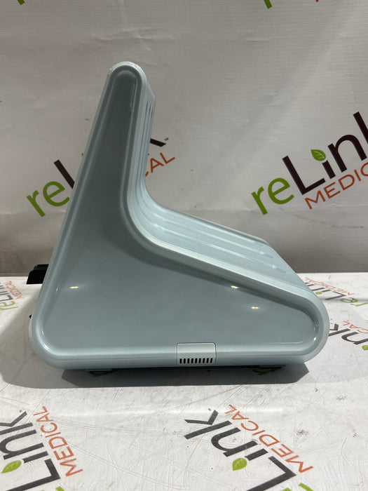 Medtronic Crospon Endoflip Imaging System