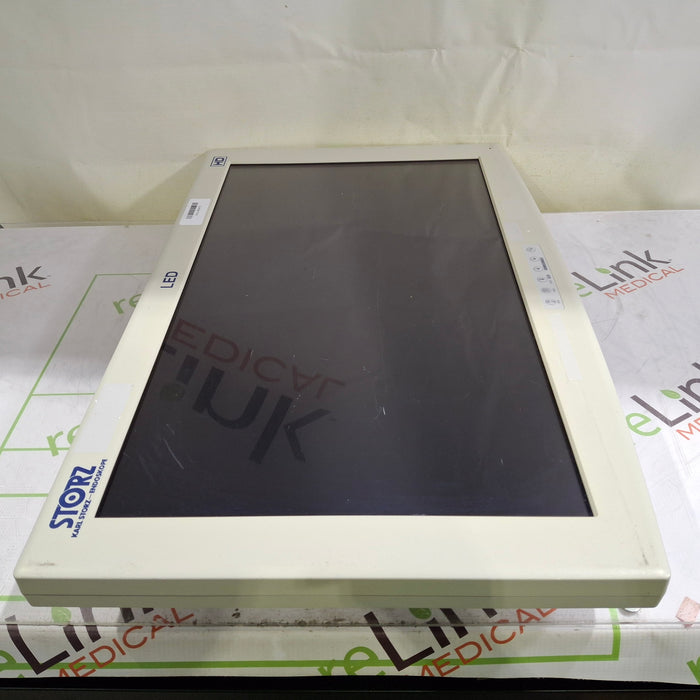 NDS Surgical Imaging SCWU26A1511 26" Medical Monitor