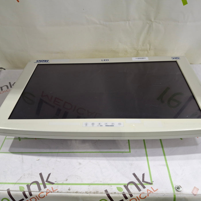 NDS Surgical Imaging SCWU26A1511 26" Medical Monitor