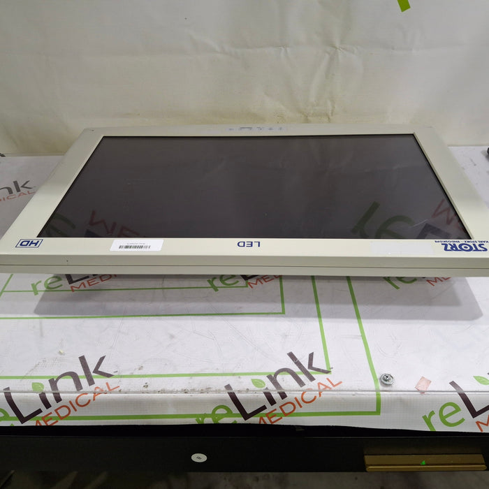 NDS Surgical Imaging SCWU26A1511 26" Medical Monitor