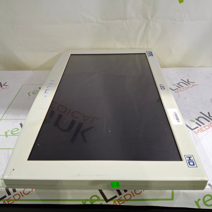 NDS Surgical Imaging SCWU26A1511 26" Medical Monitor