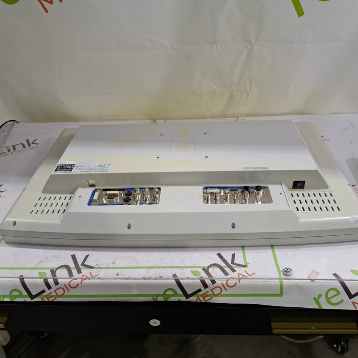 NDS Surgical Imaging SCWU26A1511 26" Medical Monitor