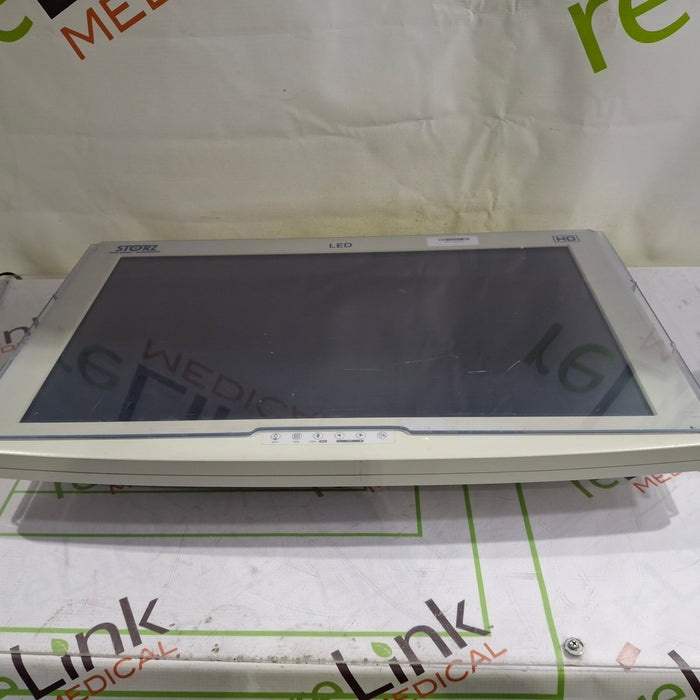 NDS Surgical Imaging SCWU26A1511 26" Medical Monitor