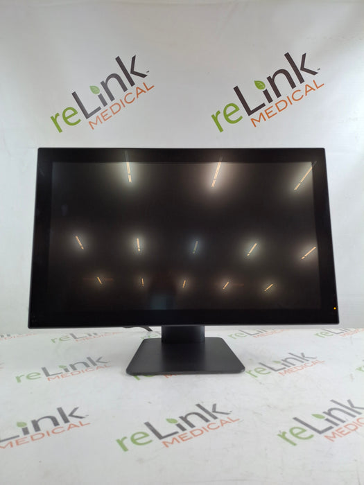 Diva Laboratories RAP2123AMI-N Touchscreen Monitor