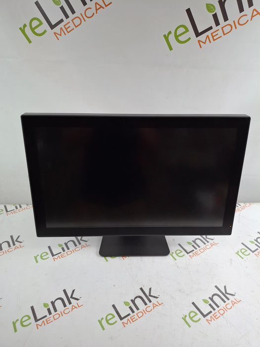 Diva Laboratories RAP2123AMI-N Touchscreen Monitor