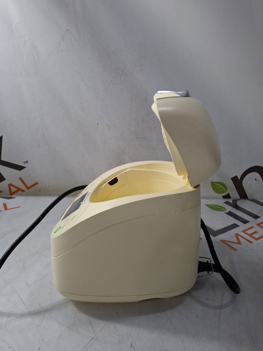 Medela 87115 Waterless Milk Warmer