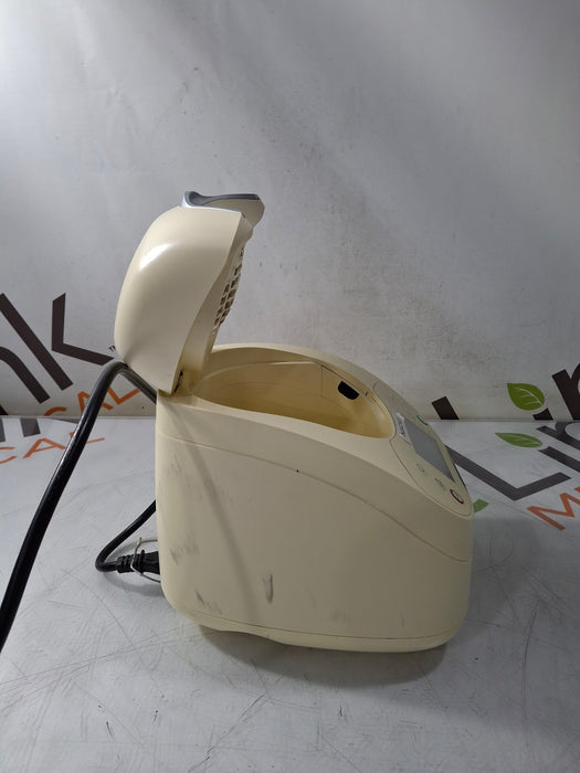 Medela 87115 Waterless Milk Warmer
