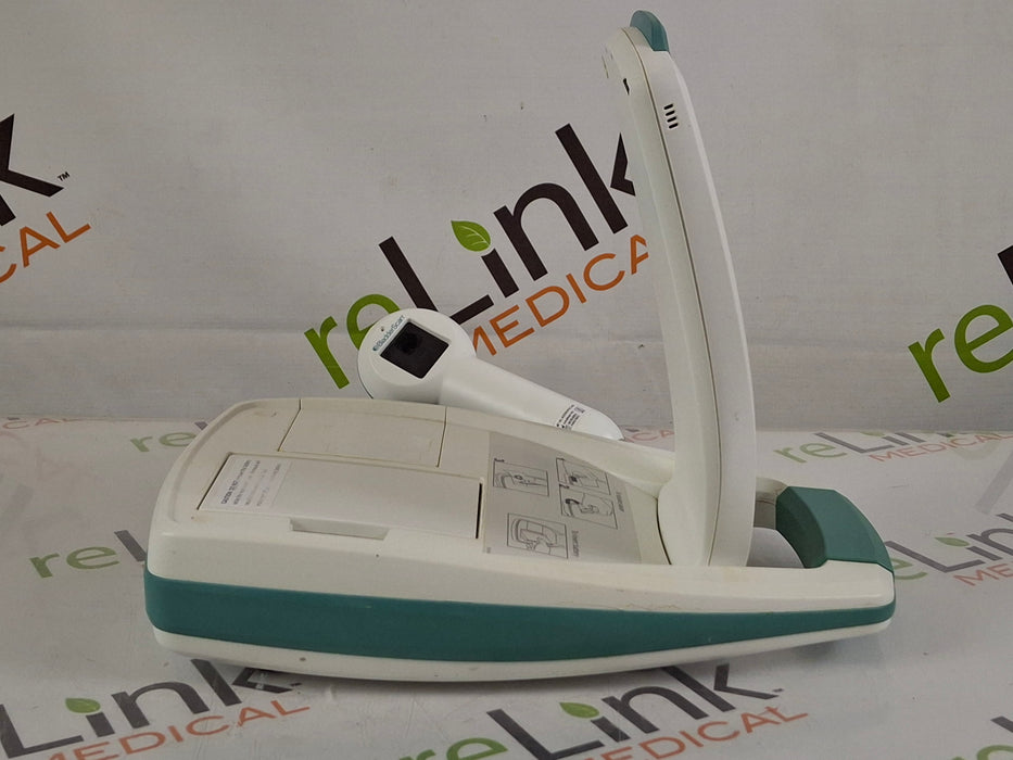 Verathon Medical, Inc BVI 9400 Bladderscan
