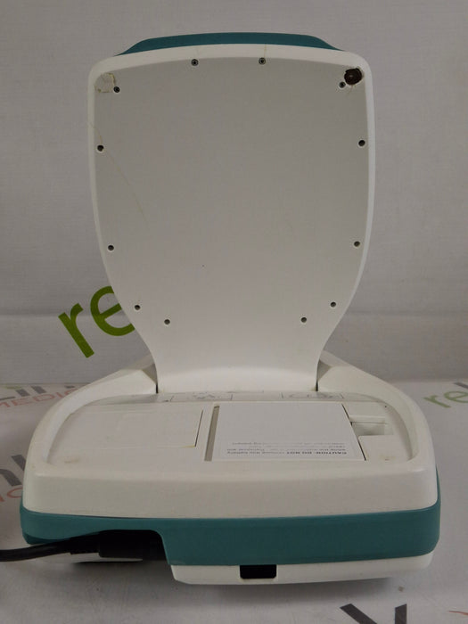 Verathon Medical, Inc BVI 9400 Bladderscan