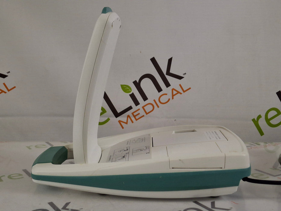 Verathon Medical, Inc BVI 9400 Bladderscan