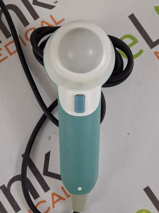 Verathon Medical, Inc BVI 9400 Bladderscan