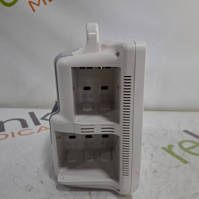 Mindray DPM6 Patient Monitor