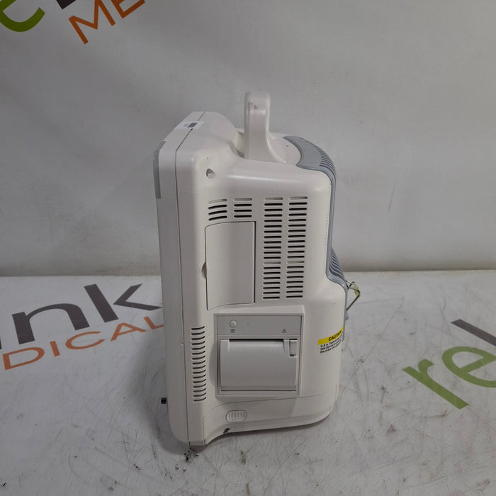 Mindray DPM6 Patient Monitor