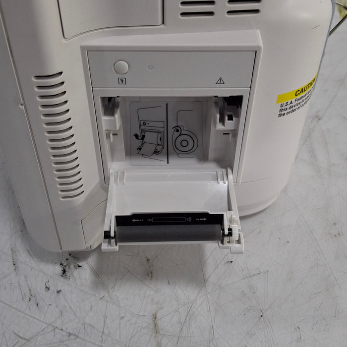 Mindray DPM6 Patient Monitor