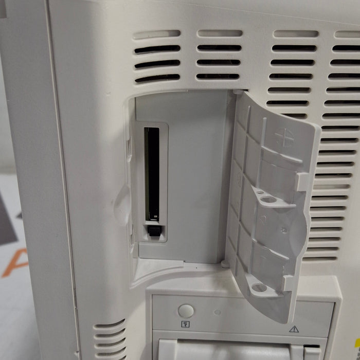 Mindray DPM6 Patient Monitor