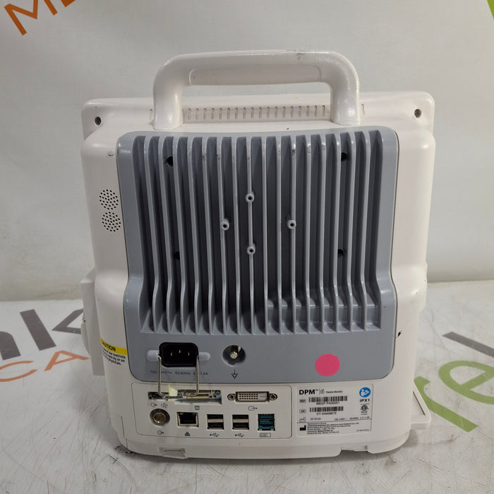 Mindray DPM6 Patient Monitor