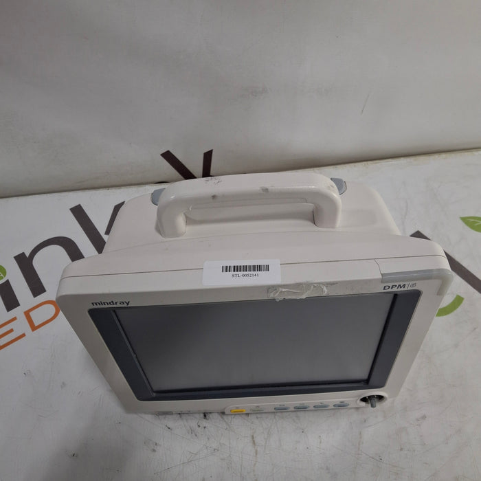Mindray DPM6 Patient Monitor