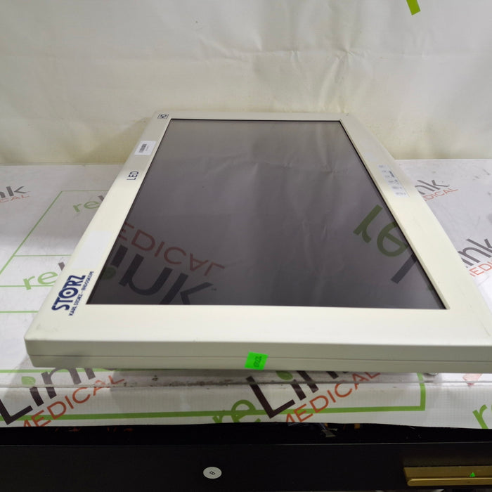 NDS Surgical Imaging SCWU26A1511 26" Medical Monitor