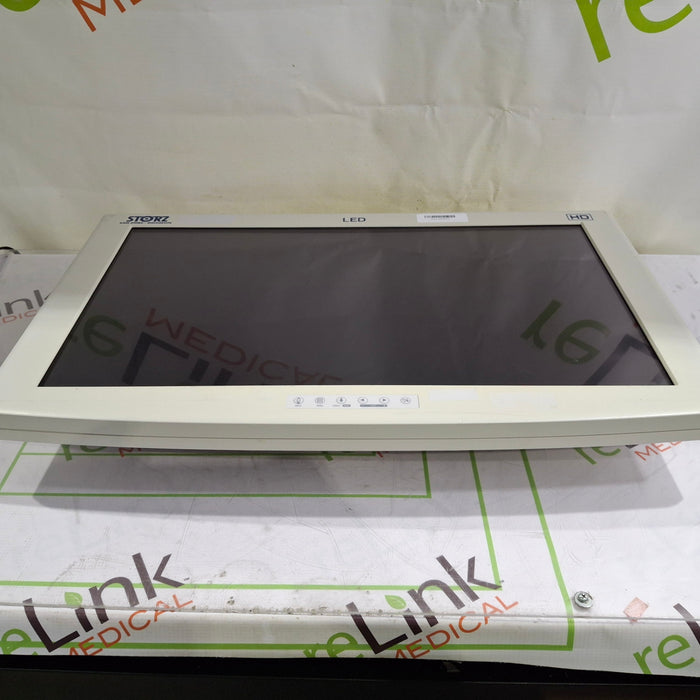 NDS Surgical Imaging SCWU26A1511 26" Medical Monitor