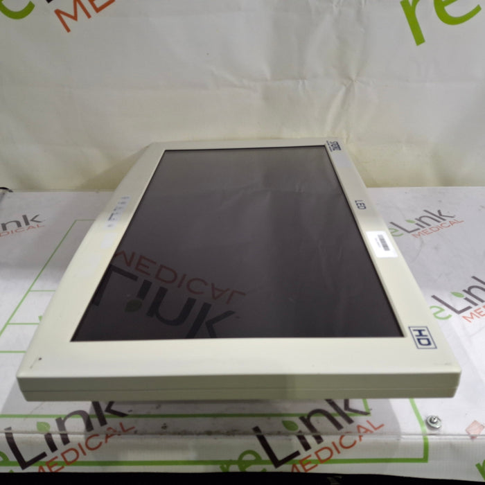 NDS Surgical Imaging SCWU26A1511 26" Medical Monitor