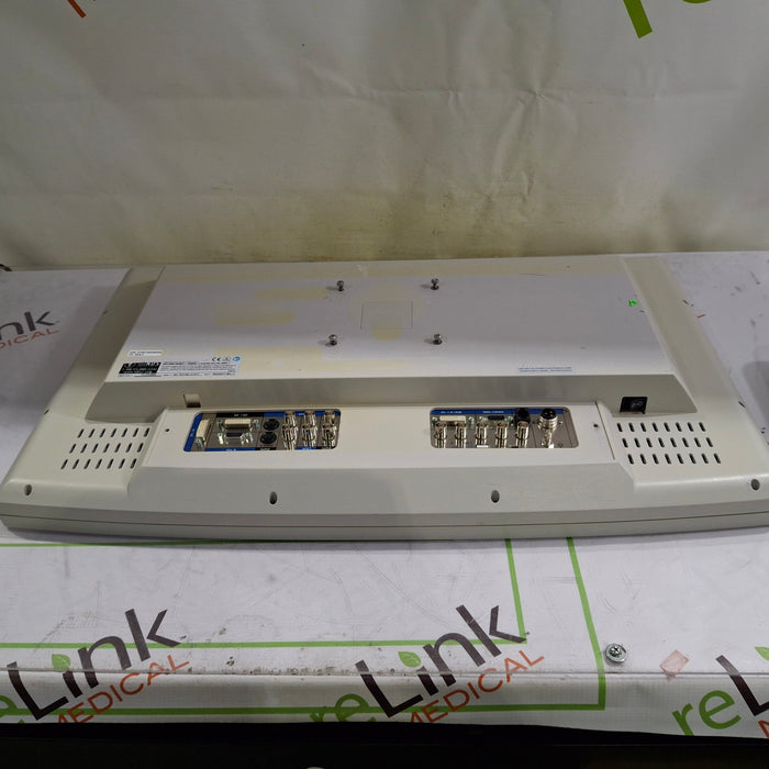 NDS Surgical Imaging SCWU26A1511 26" Medical Monitor