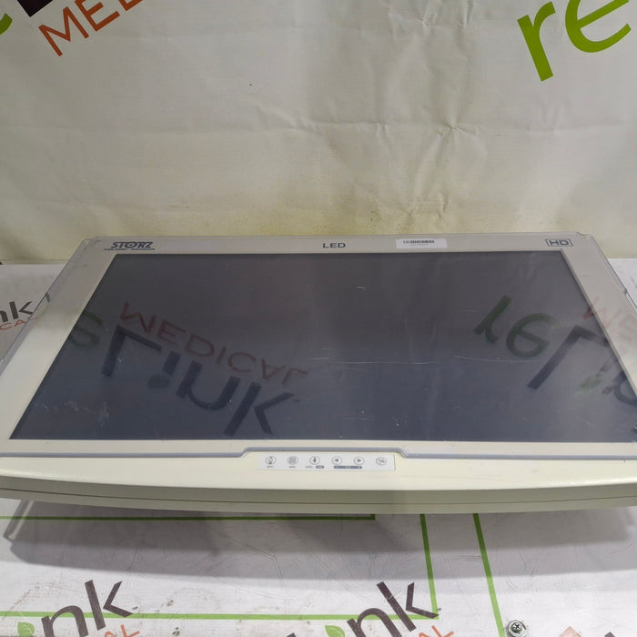 NDS Surgical Imaging SCWU26A1511 26" Medical Monitor