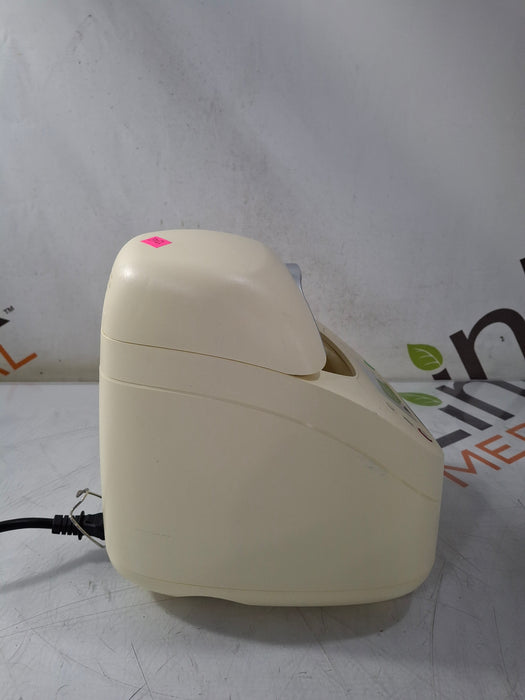 Medela 87115 Waterless Milk Warmer