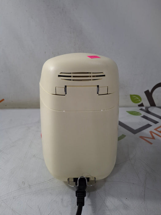 Medela 87115 Waterless Milk Warmer