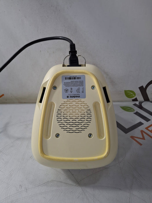 Medela 87115 Waterless Milk Warmer
