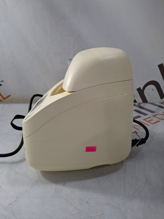 Medela 87115 Waterless Milk Warmer
