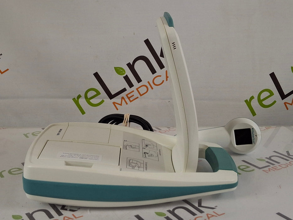 Verathon Medical, Inc BVI 9400 Bladderscan