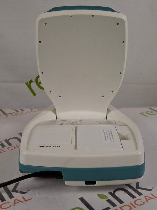 Verathon Medical, Inc BVI 9400 Bladderscan