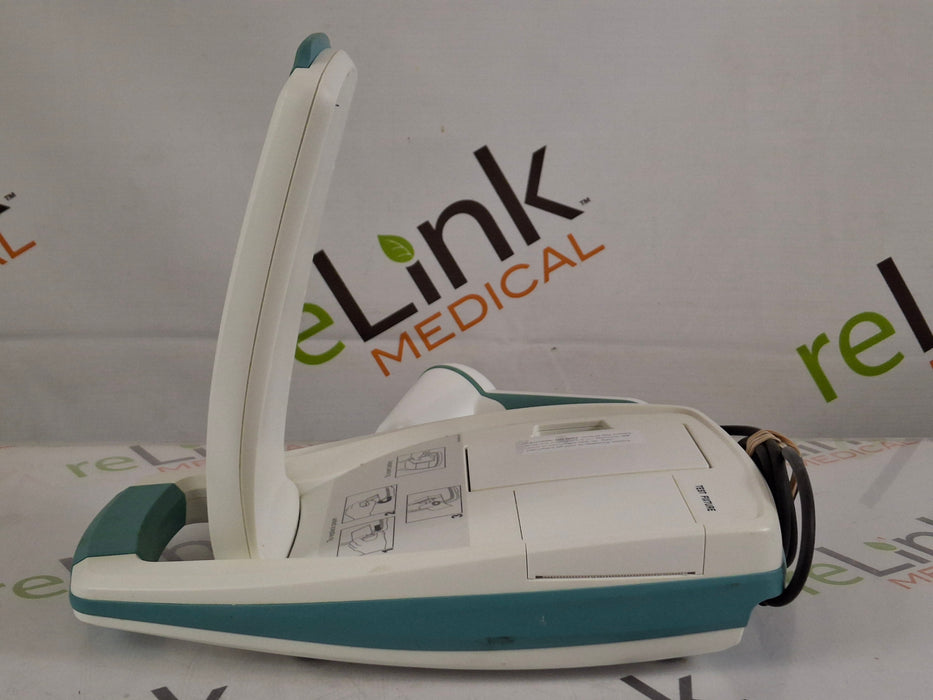 Verathon Medical, Inc BVI 9400 Bladderscan
