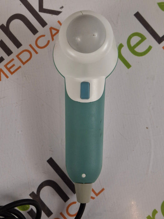 Verathon Medical, Inc BVI 9400 Bladderscan