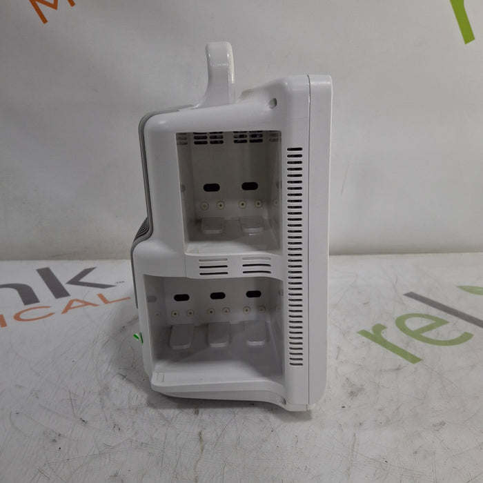 Mindray DPM6 Patient Monitor