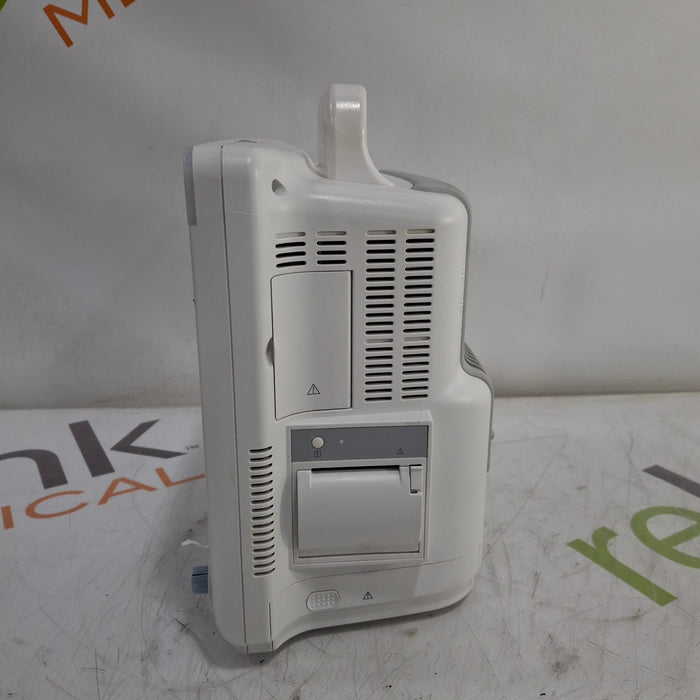 Mindray DPM6 Patient Monitor