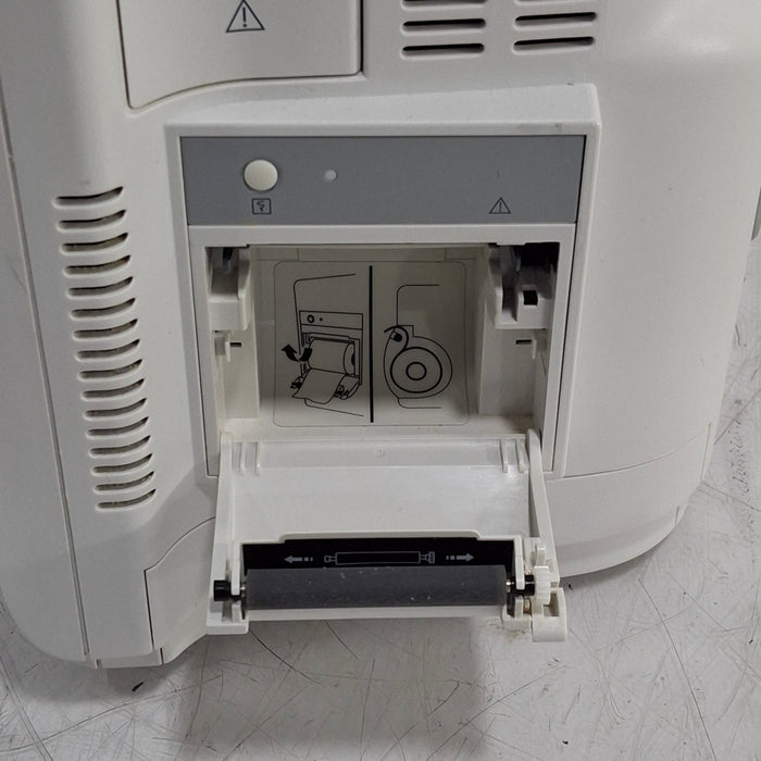 Mindray DPM6 Patient Monitor