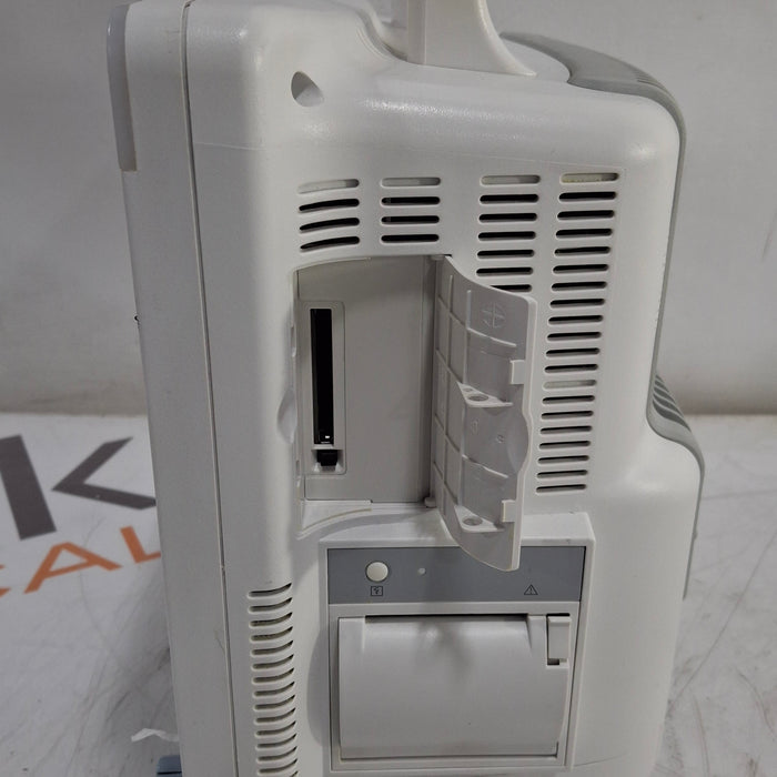 Mindray DPM6 Patient Monitor
