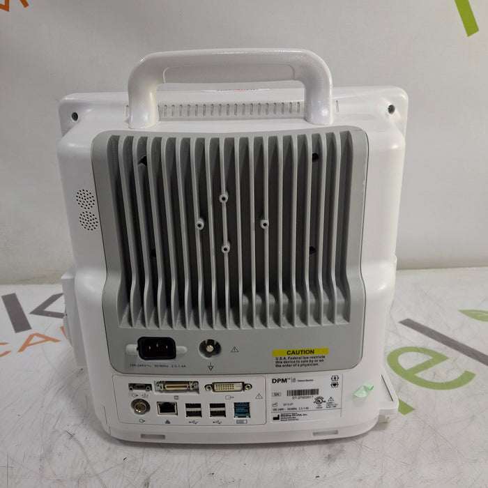 Mindray DPM6 Patient Monitor