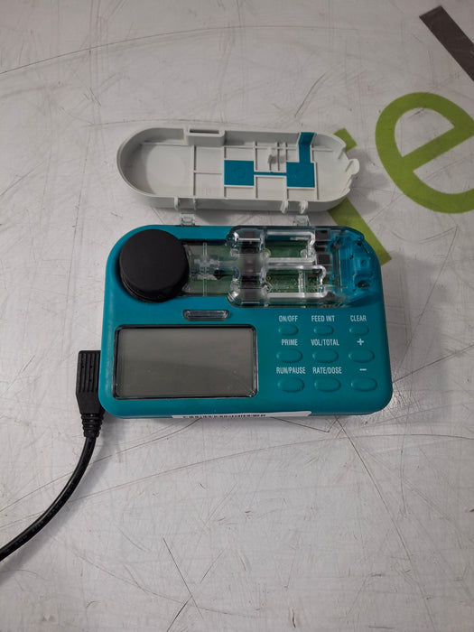 Moog Medical Infinity Enteral Feeding Pump