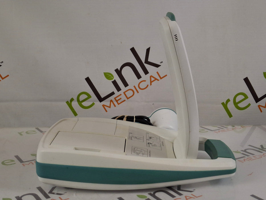Verathon Medical, Inc BVI 9400 Bladderscan