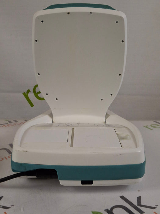 Verathon Medical, Inc BVI 9400 Bladderscan