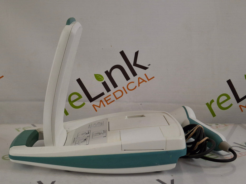 Verathon Medical, Inc BVI 9400 Bladderscan