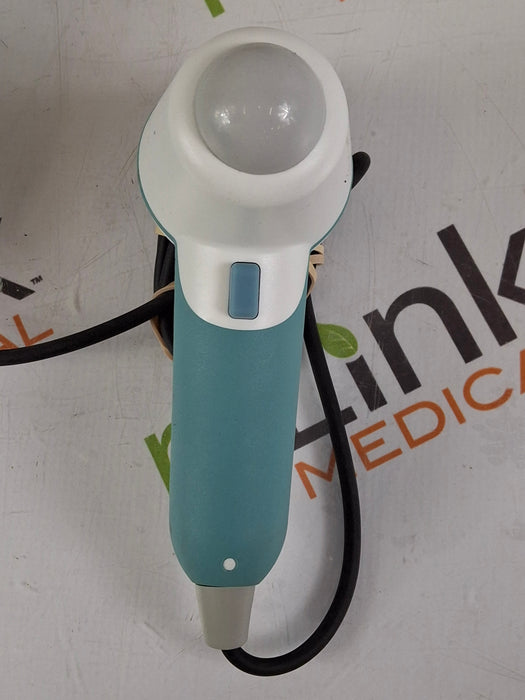 Verathon Medical, Inc BVI 9400 Bladderscan