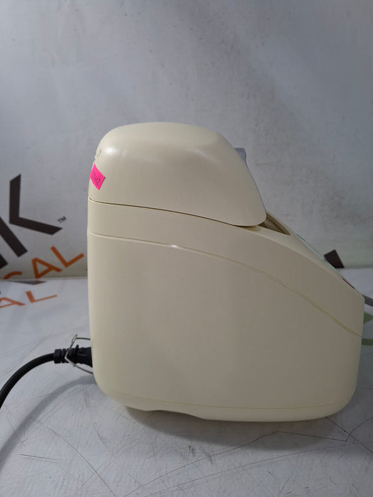 Medela 87115 Waterless Milk Warmer