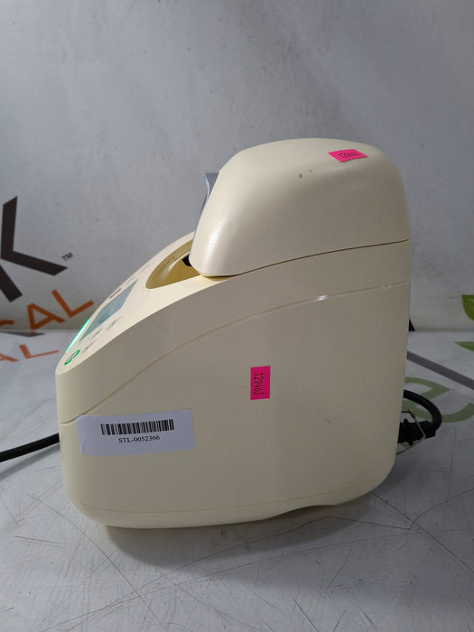 Medela 87115 Waterless Milk Warmer