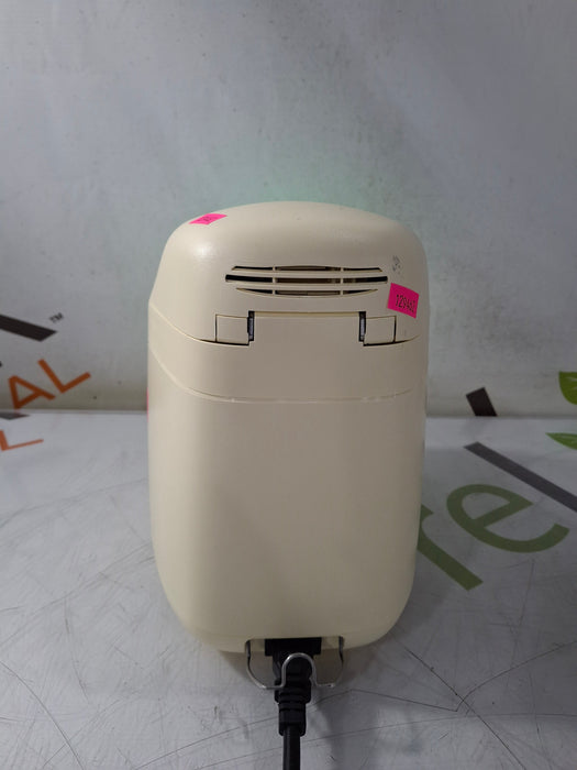 Medela 87115 Waterless Milk Warmer