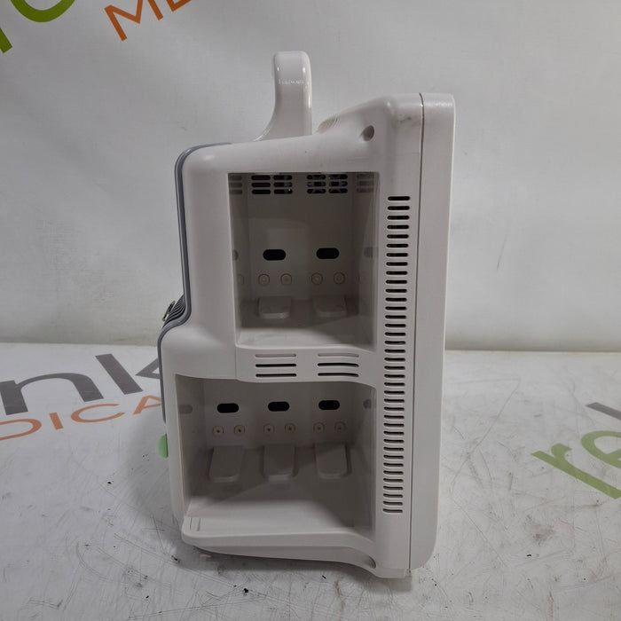 Mindray DPM6 Patient Monitor