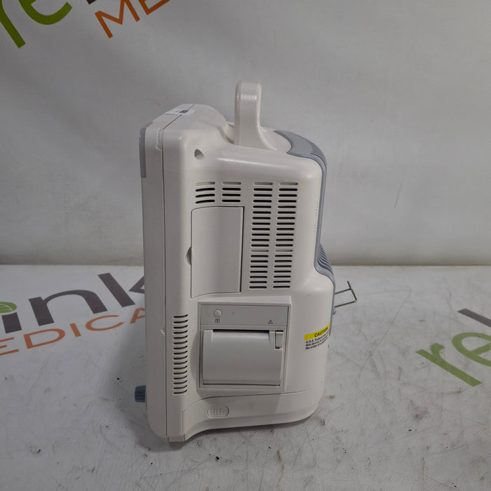 Mindray DPM6 Patient Monitor