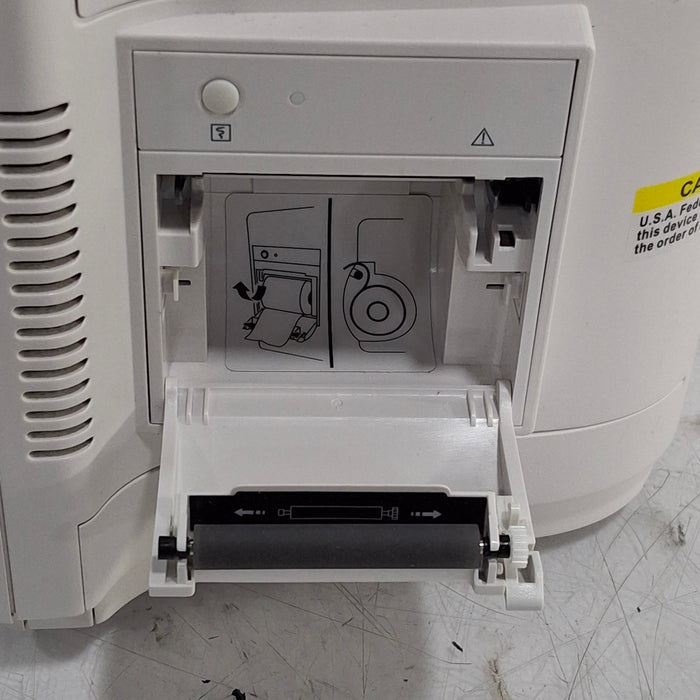 Mindray DPM6 Patient Monitor